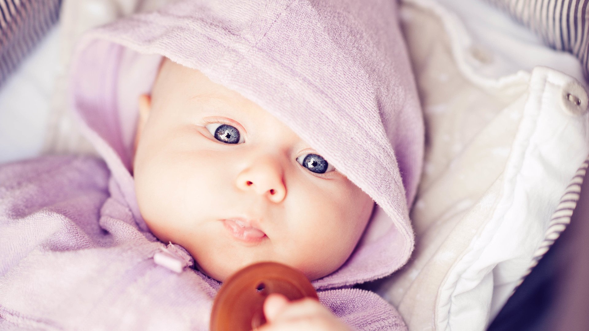 捐卵自怀试管婴儿能做成功吗